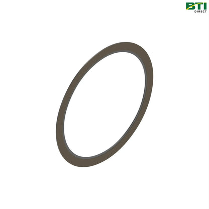 RE233599: Reverse Brake Disk