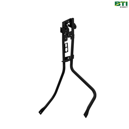 AUC17729: Handlebar