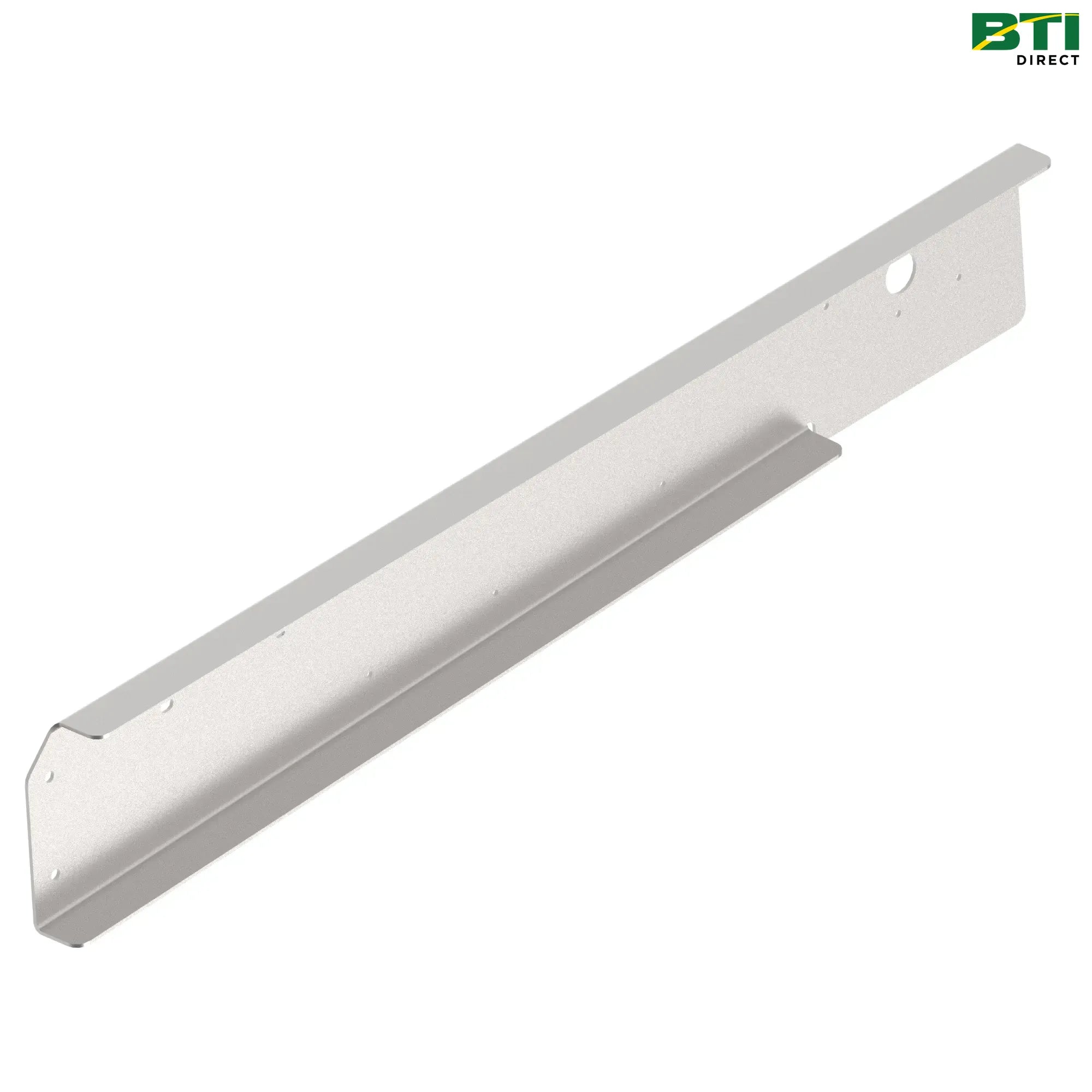 N401827: Light Bracket, Right Side