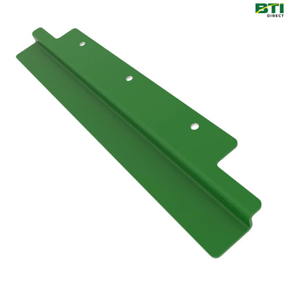 N317229: Hose Bracket