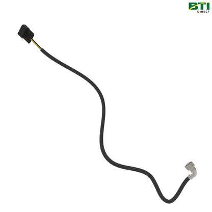 AL176853: Wiring Harness