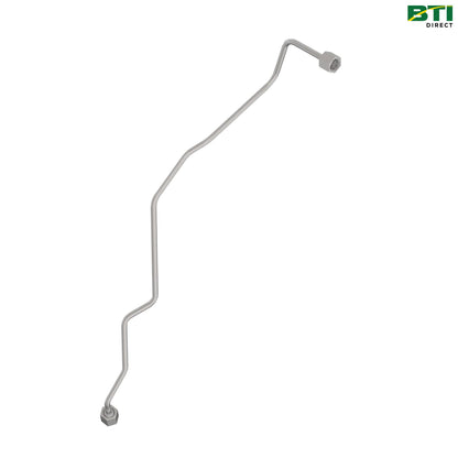 AL232738: Brake Bleeding Line