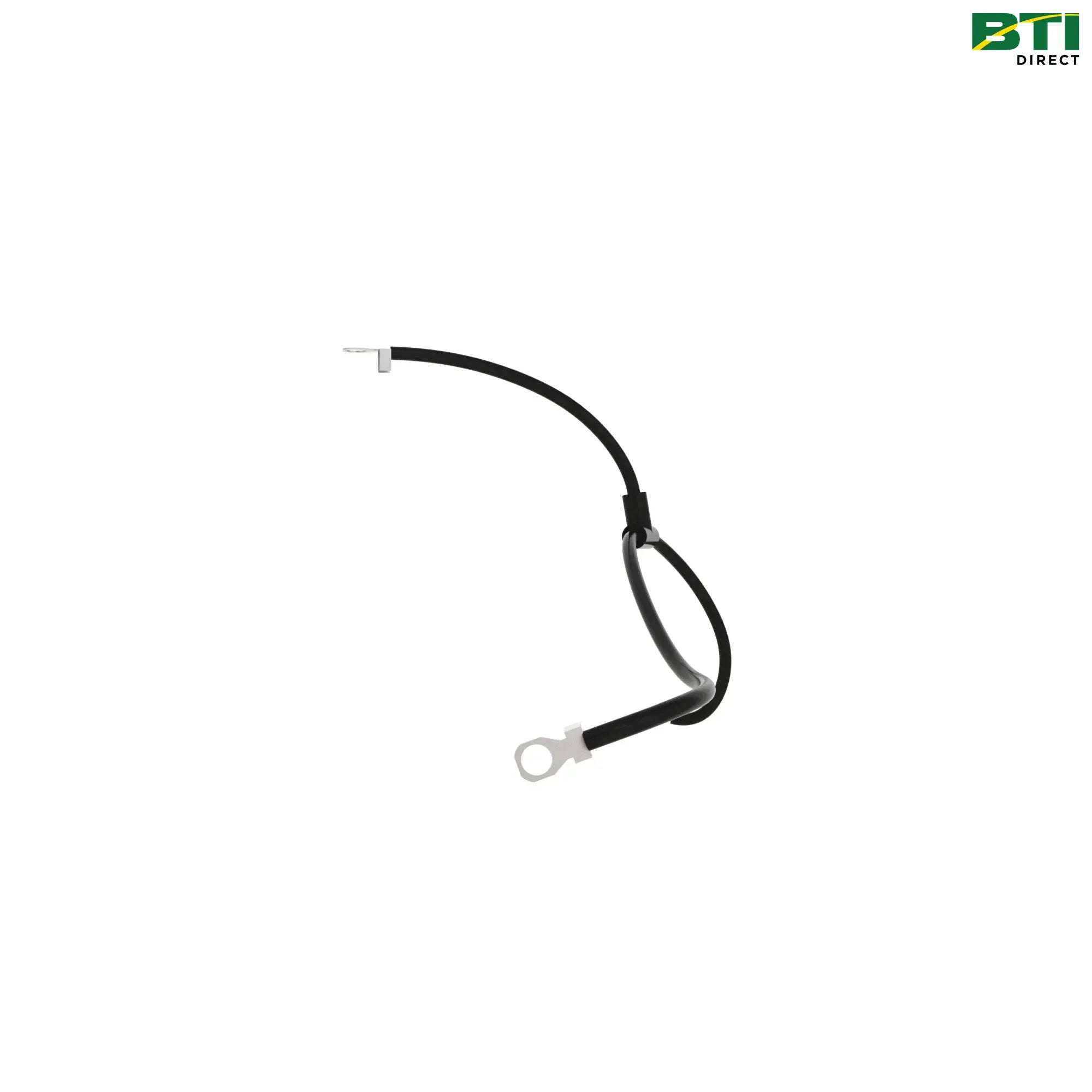 RE187196: Ground Cable, Length 250 mm