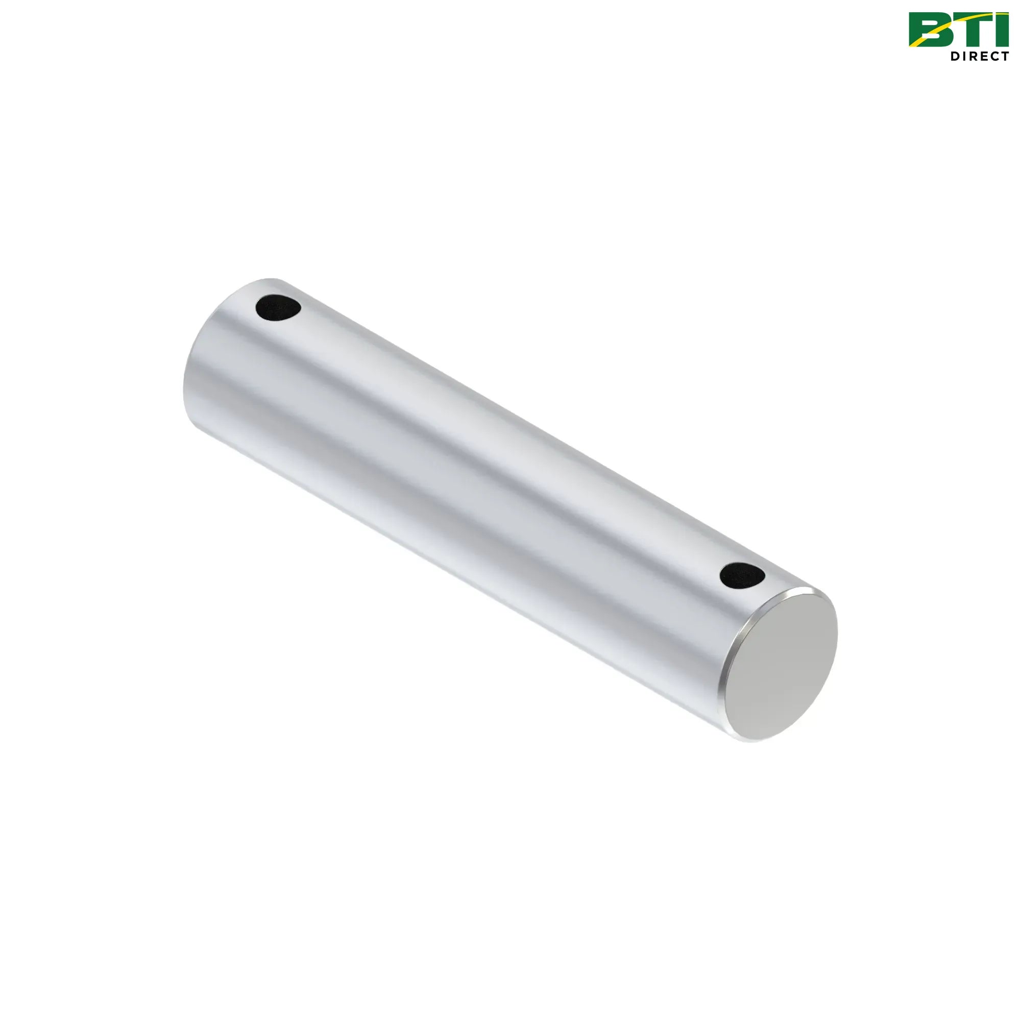 N189894: Pin Fastener