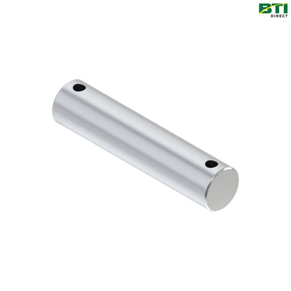 N189894: Pin Fastener
