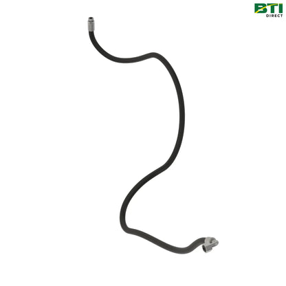 AXE36329: Hydraulic Hose
