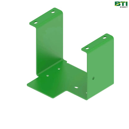 N403377: Diesel Pump Guard Bracket