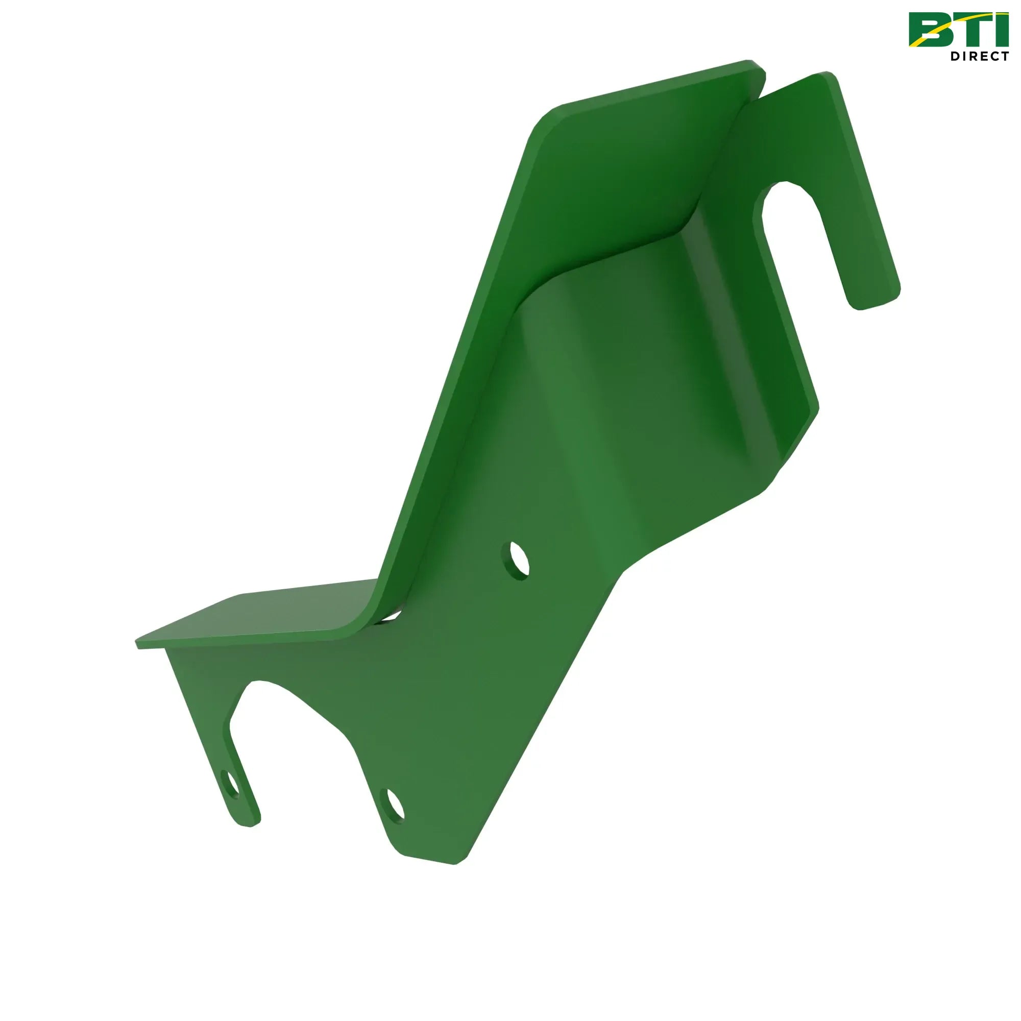 AXE62751: Hydraulic Pump Bracket