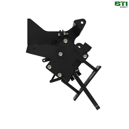 RE200238: Reverser Controller