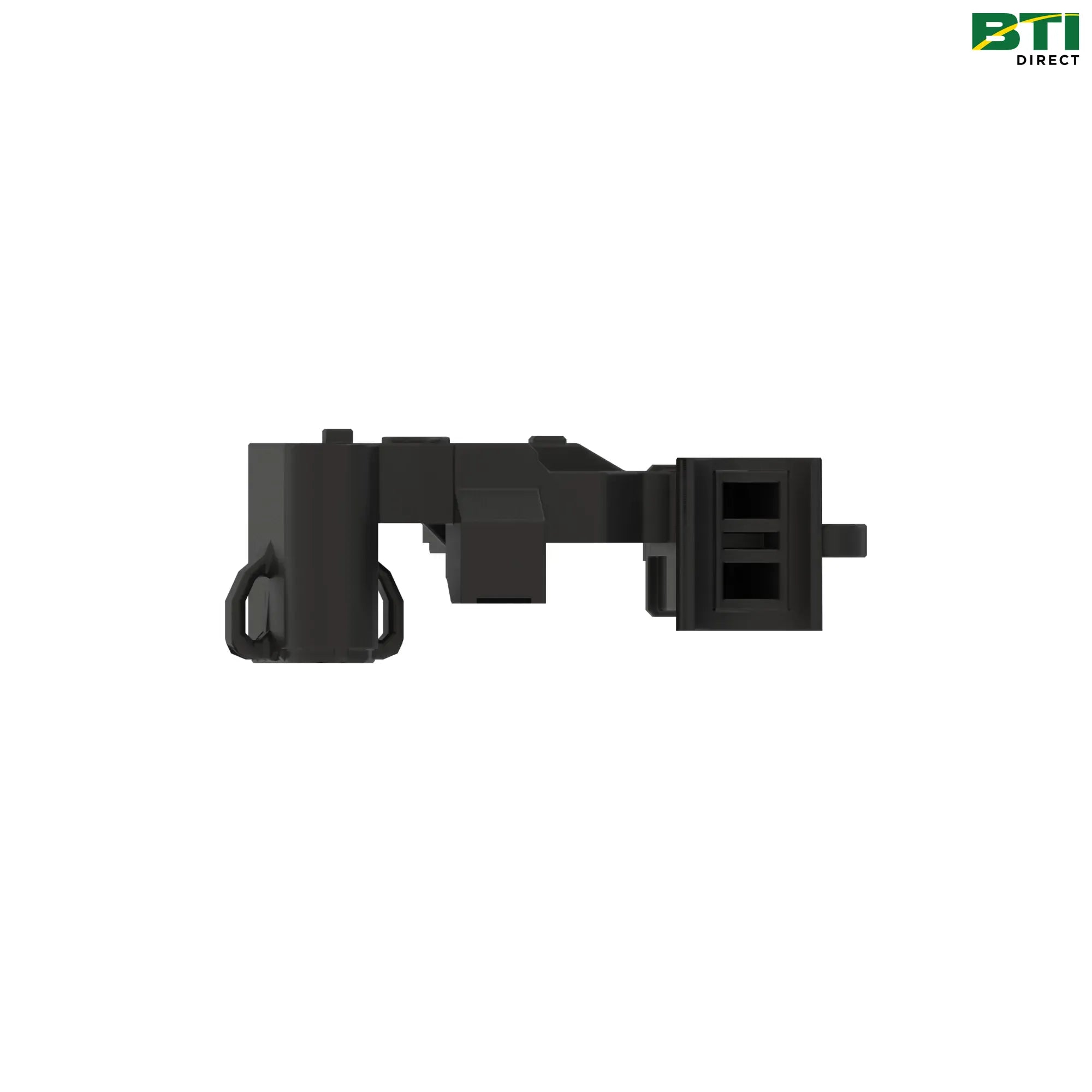 AUC17177: Voltage Regulator