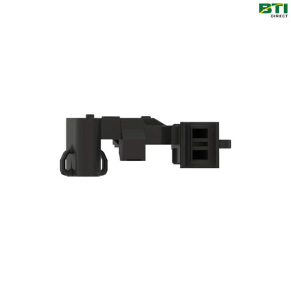 AUC17177: Voltage Regulator