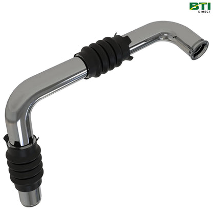 AXE41364: Exhaust Pipe