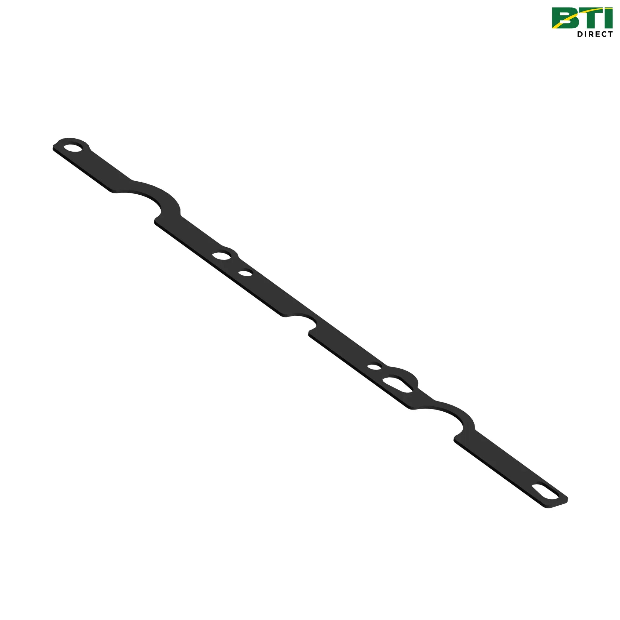 N401376: Radiator Isolator