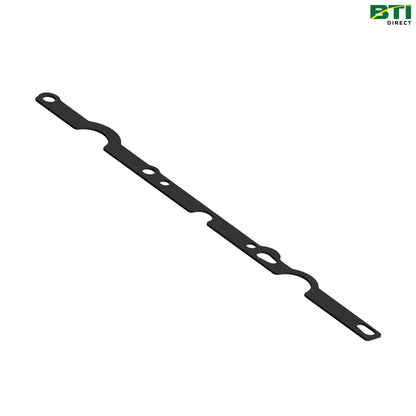 N401376: Radiator Isolator