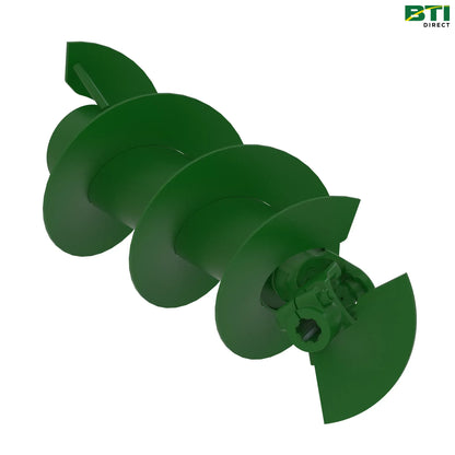 AXE53367: Telescopic U-Joint Drive Shaft