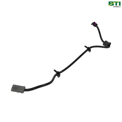RE271931: Draft Sensor Wiring Harness