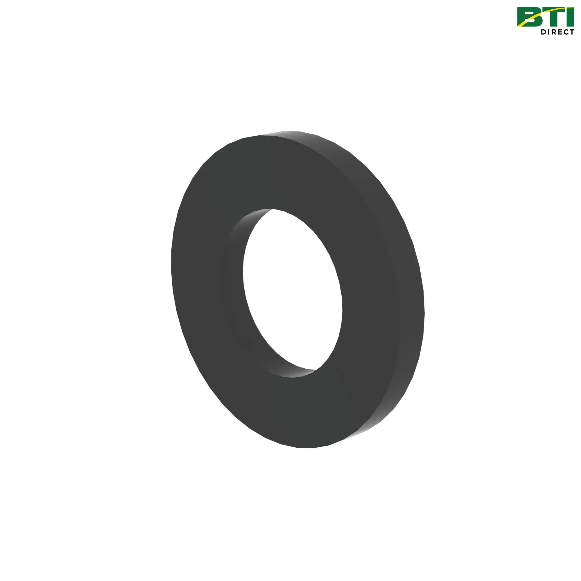 N331018: Special Washer