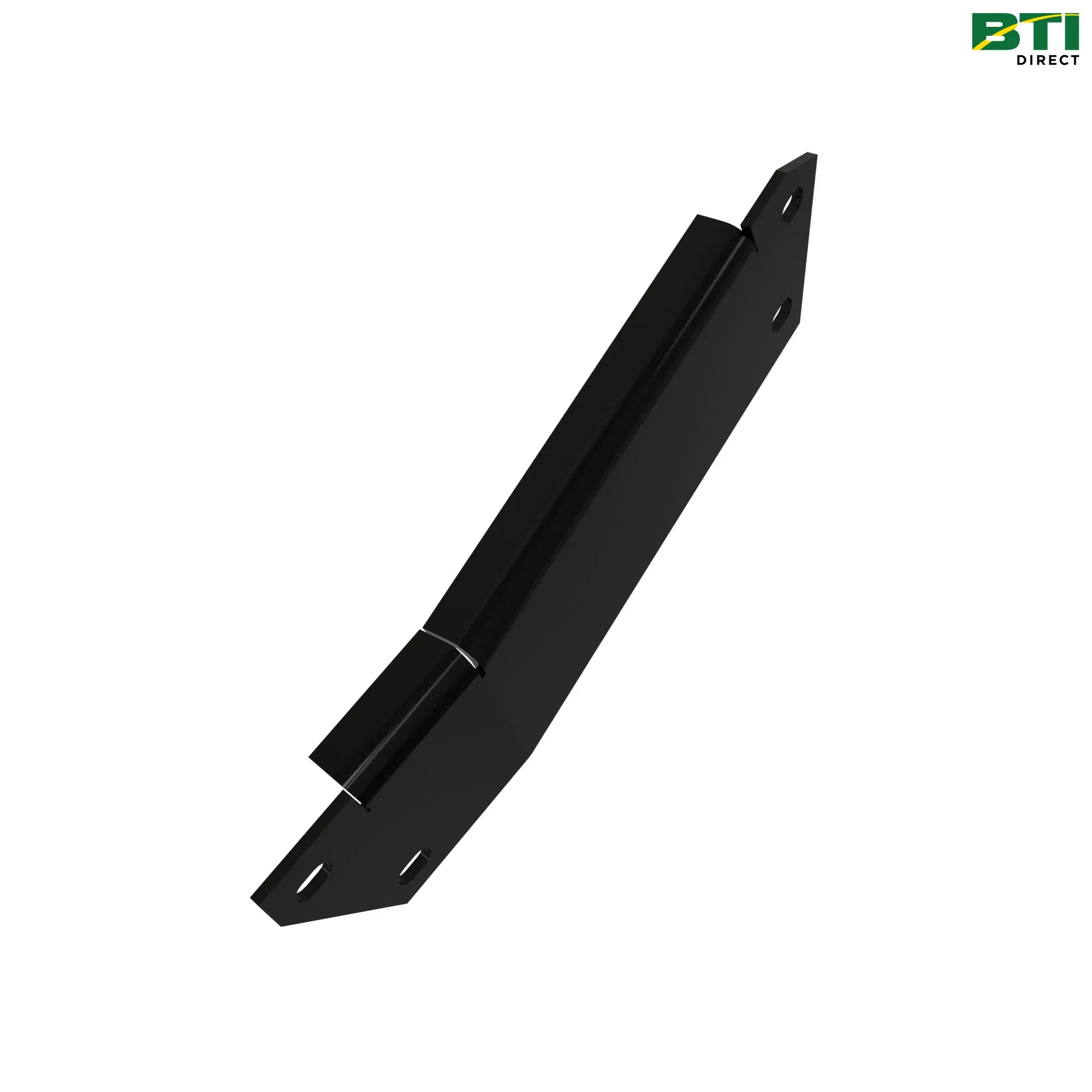 N209598: Fender Support Strap, Right Side