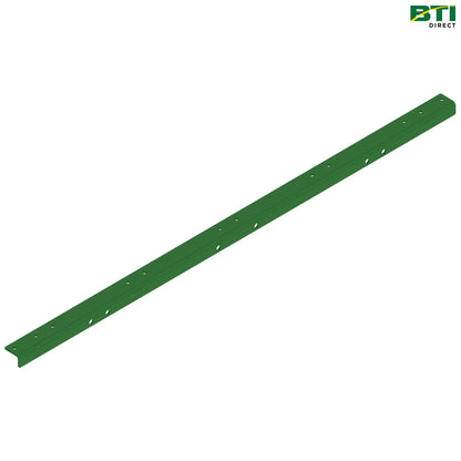 N276077: Right Screen Angle