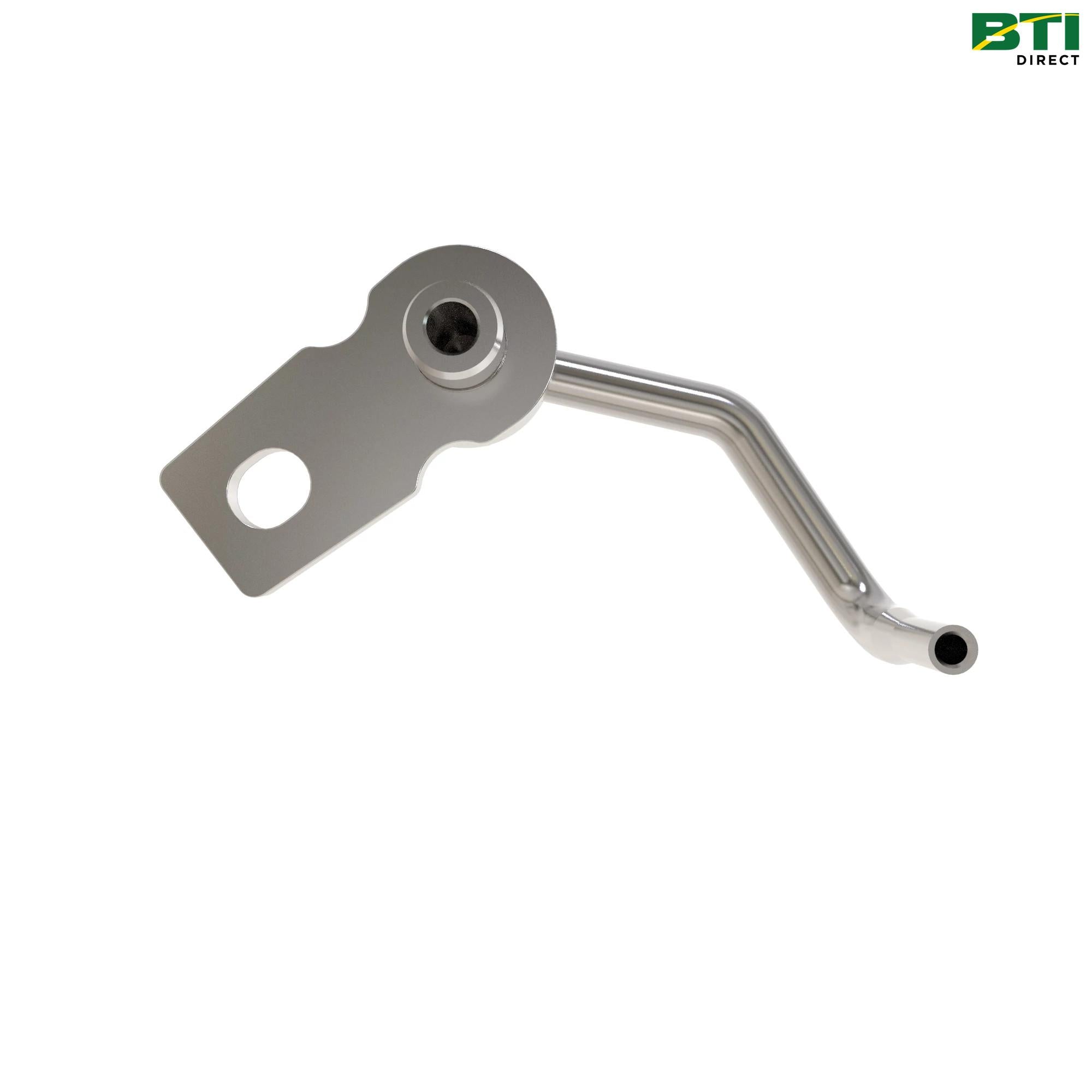 DZ102270: Nozzle