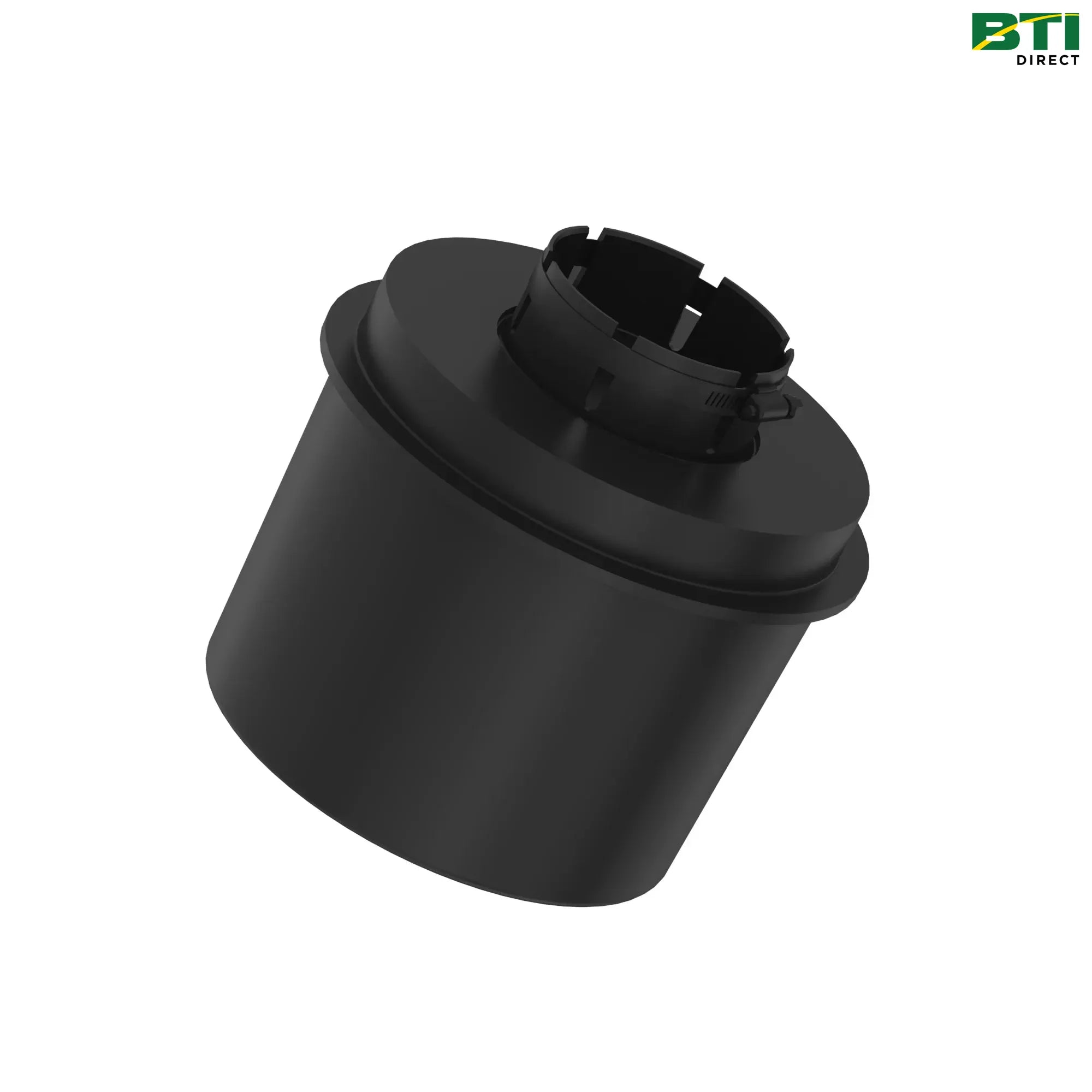AXE45029: Rotary Ejector Air Pre-Cleaner