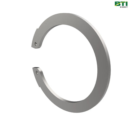 N167531: Internal Snap Ring