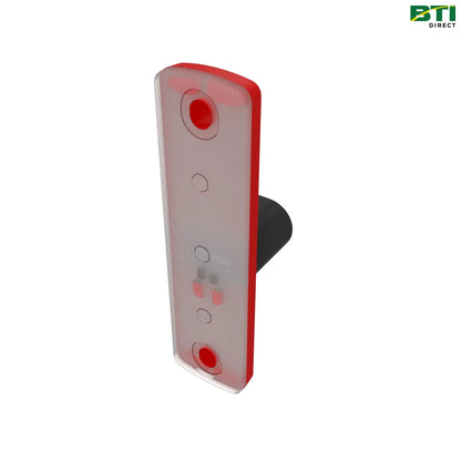 AUC18468: 3 LED Module Lamp