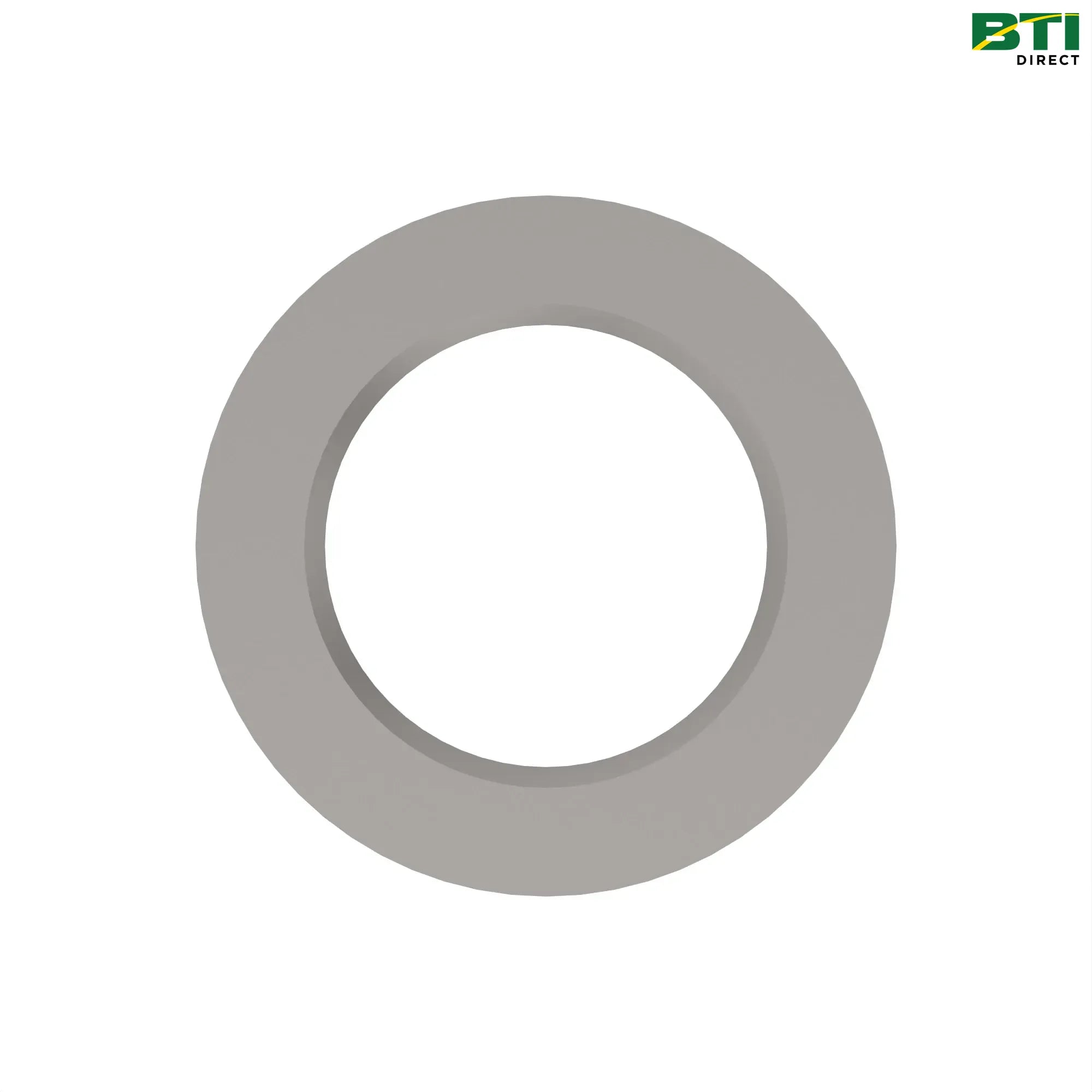 N319290: Boom Inner Wing Spacer