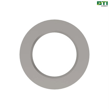 N319290: Boom Inner Wing Spacer