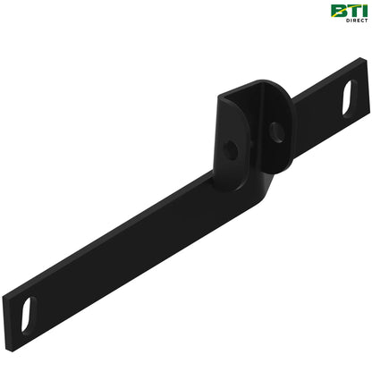 RE199646: Bracket