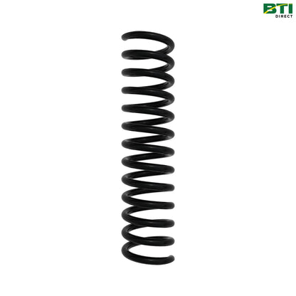 N280688: Compression Spring