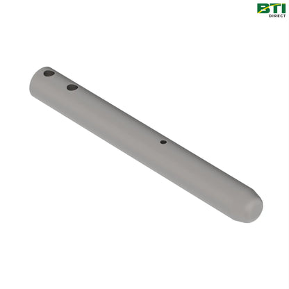N196884: Locking Pin