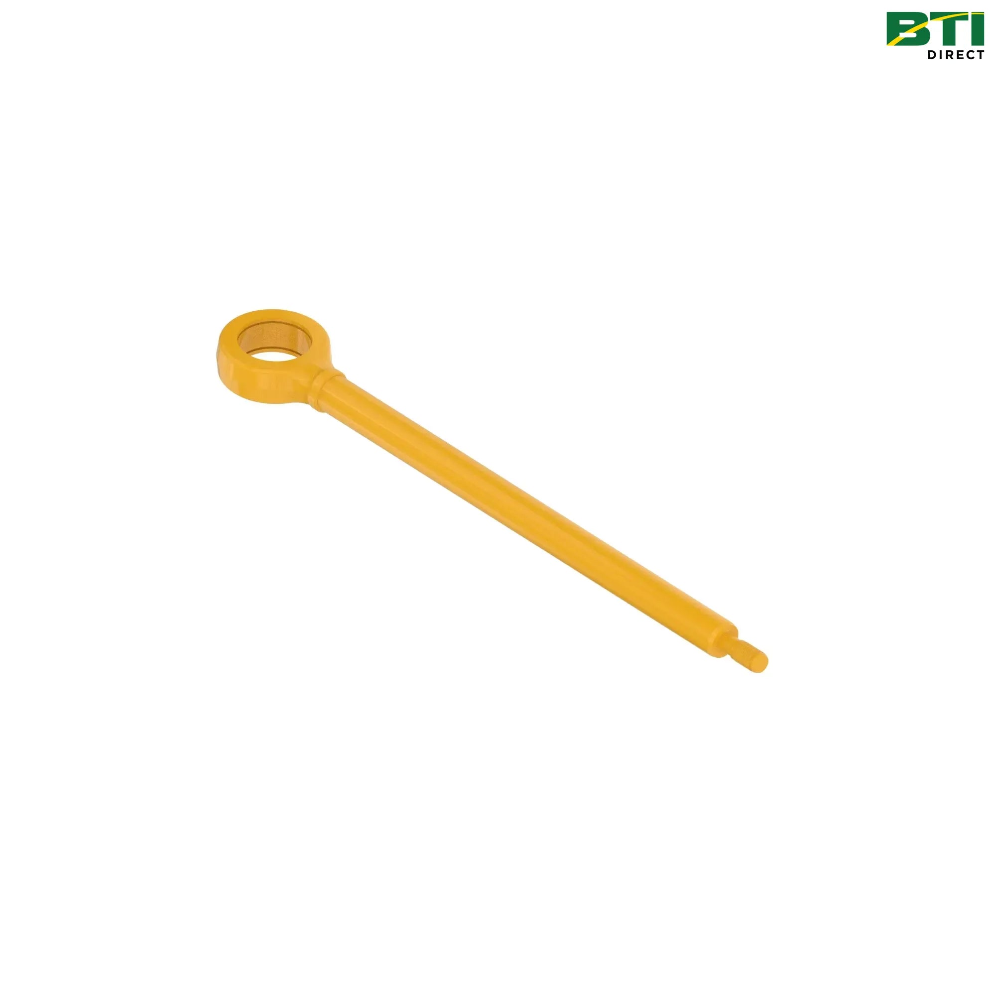 RE35224: Hydraulic Cylinder Rod