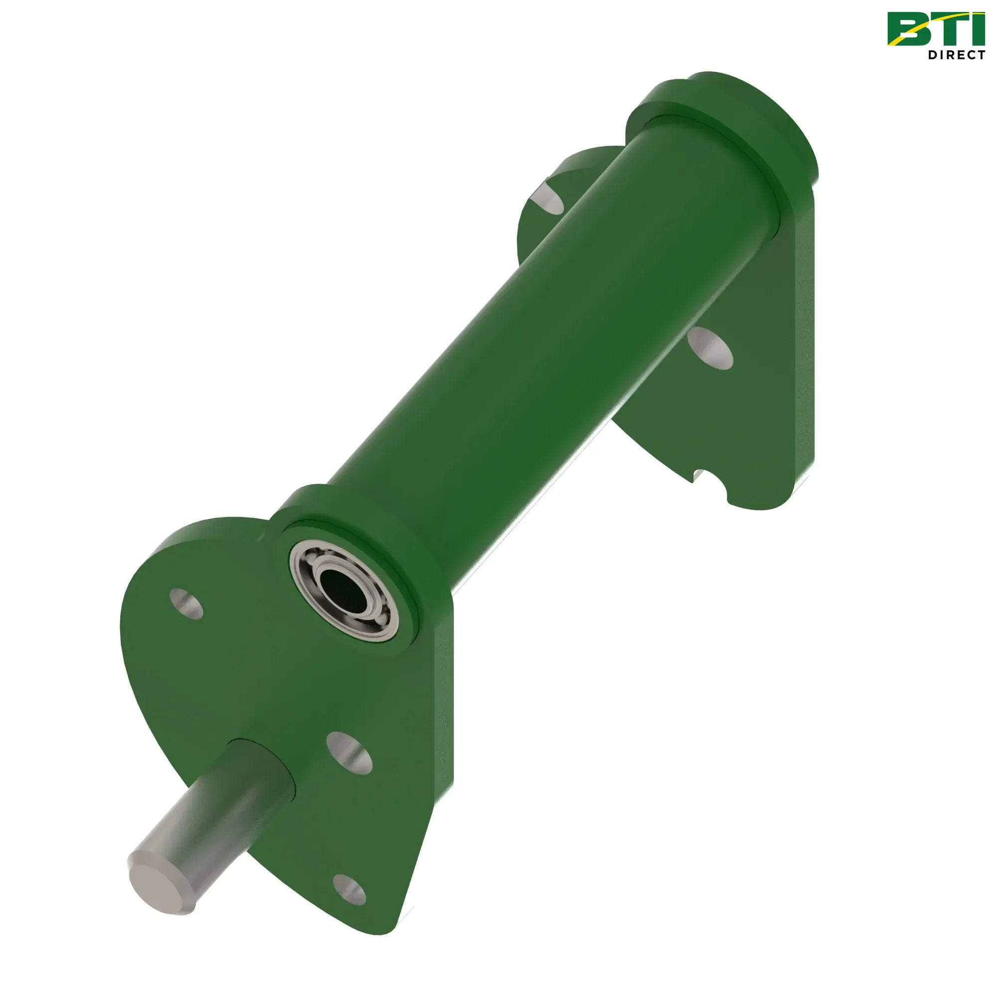 AXE43384: Crane Arm Universal Joint