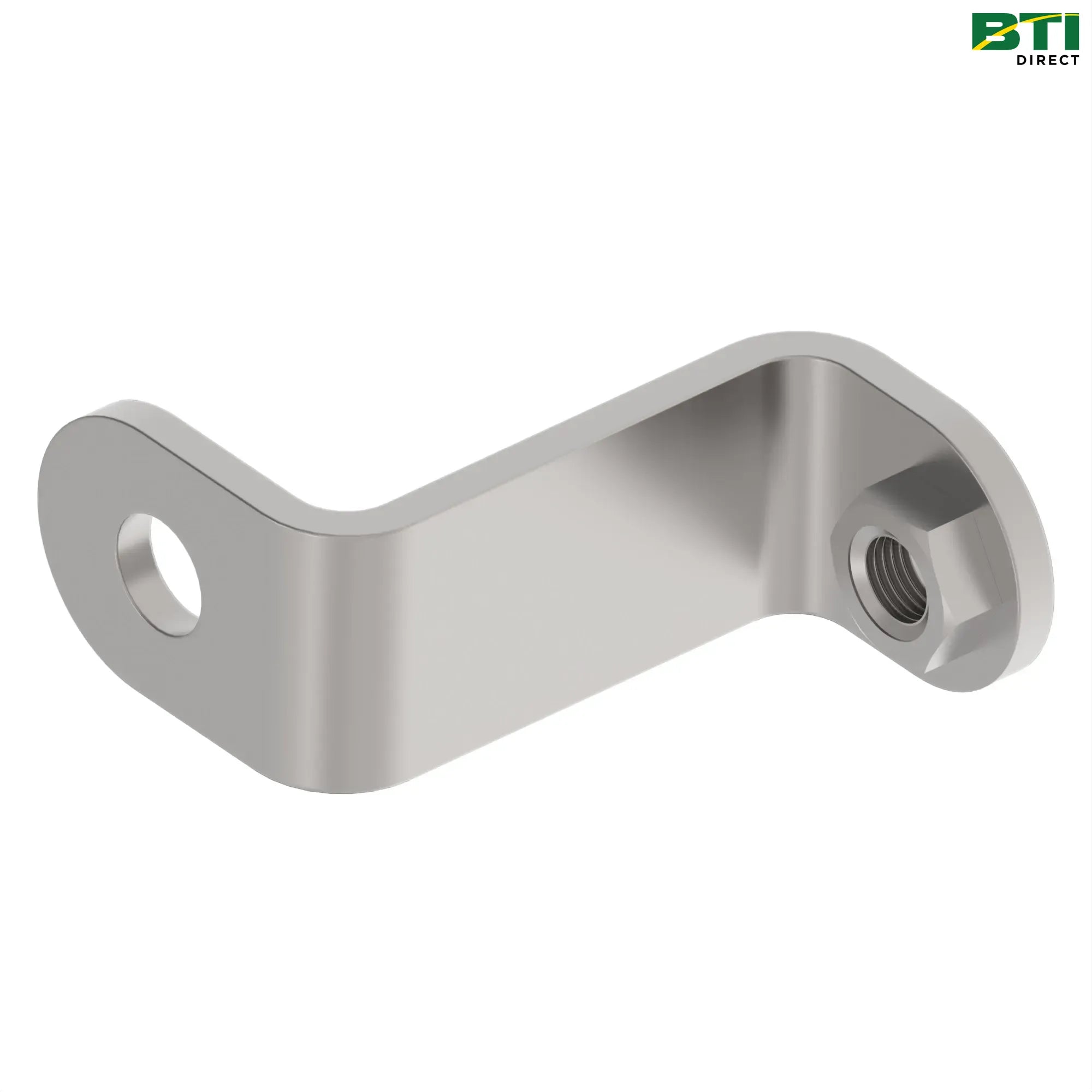 RE207651: Bracket