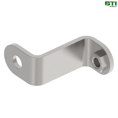 RE207651: Bracket