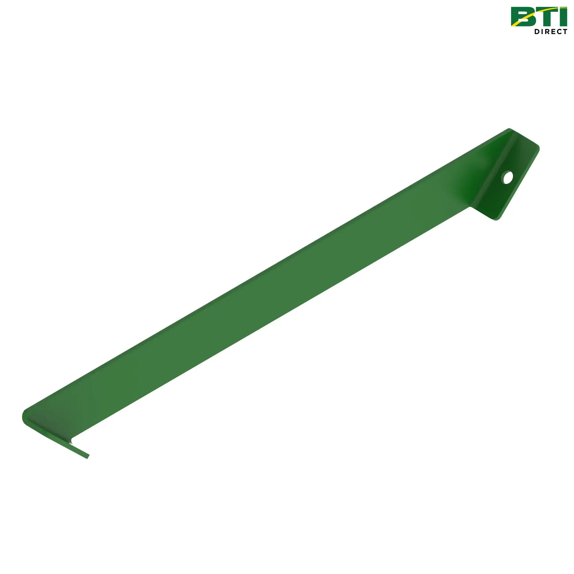 N381746: Angle