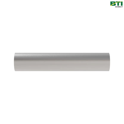 N221645: Shaft Spacer