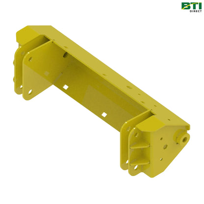 AXE59544: Main Hinge Spout Fold Holder