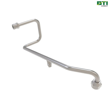 RE195195: Refrigerant Line
