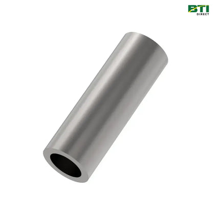 N237241: Plain Spacer