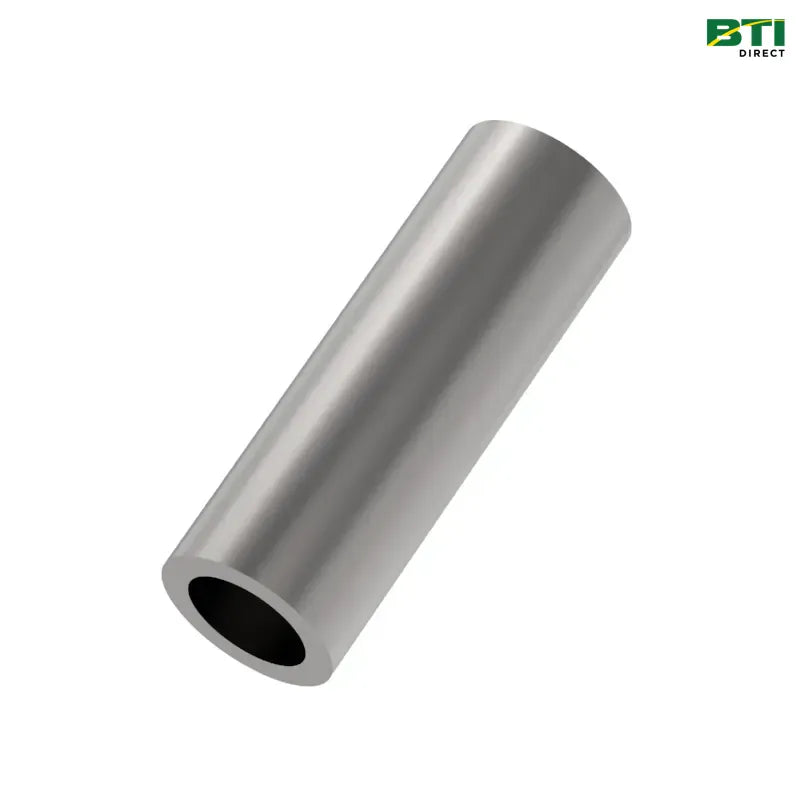 N237241: Plain Spacer