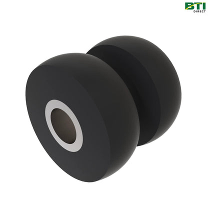 RE240603: Isolator