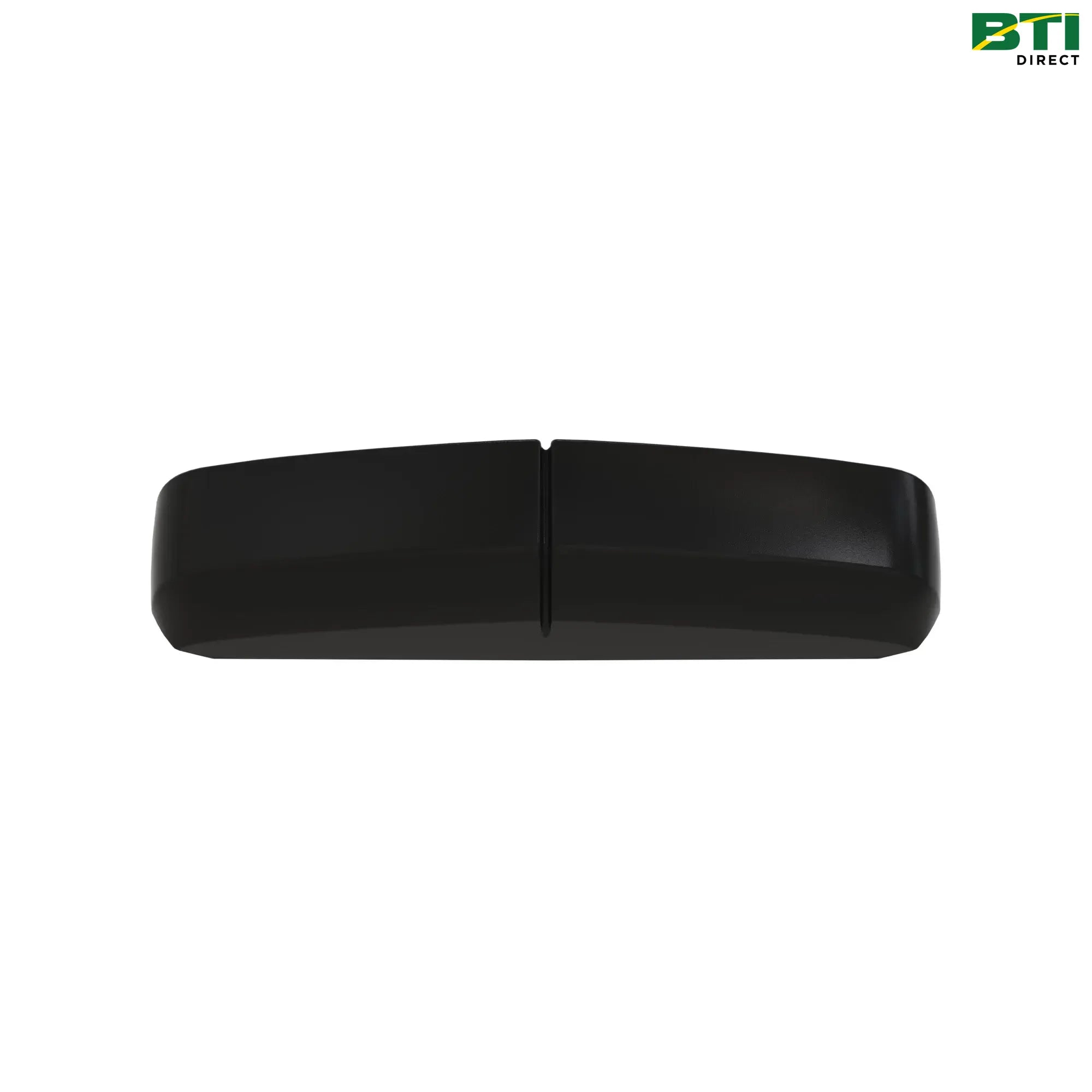 RE152578: Cooler Support Cover