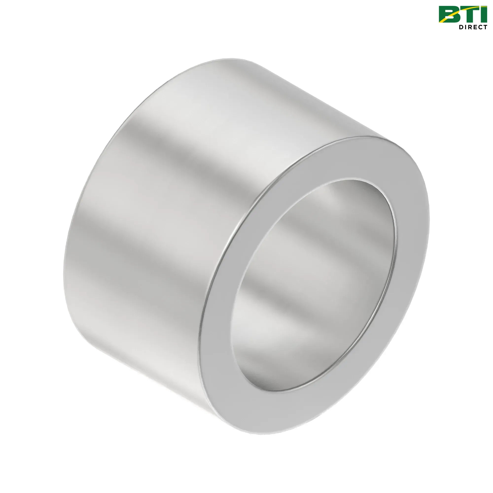 N223401: Auger Motor Spacer
