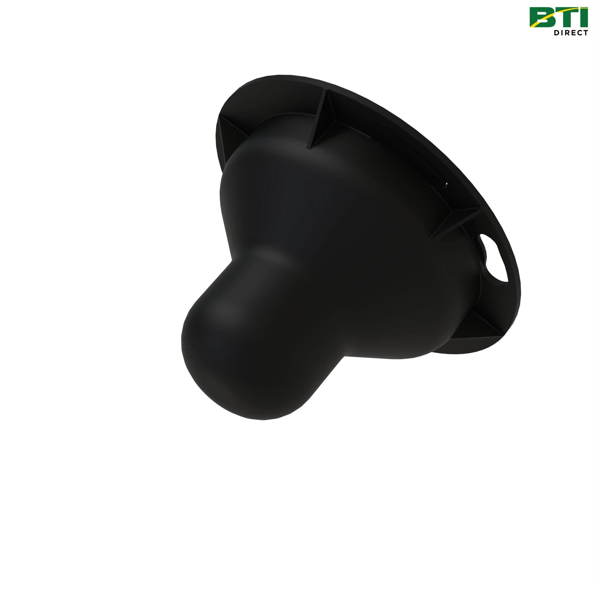 L79109: PTO Guard
