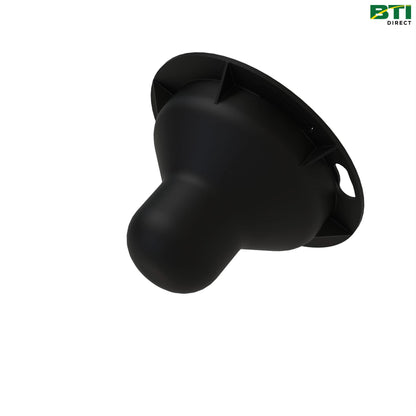 L79109: PTO Guard