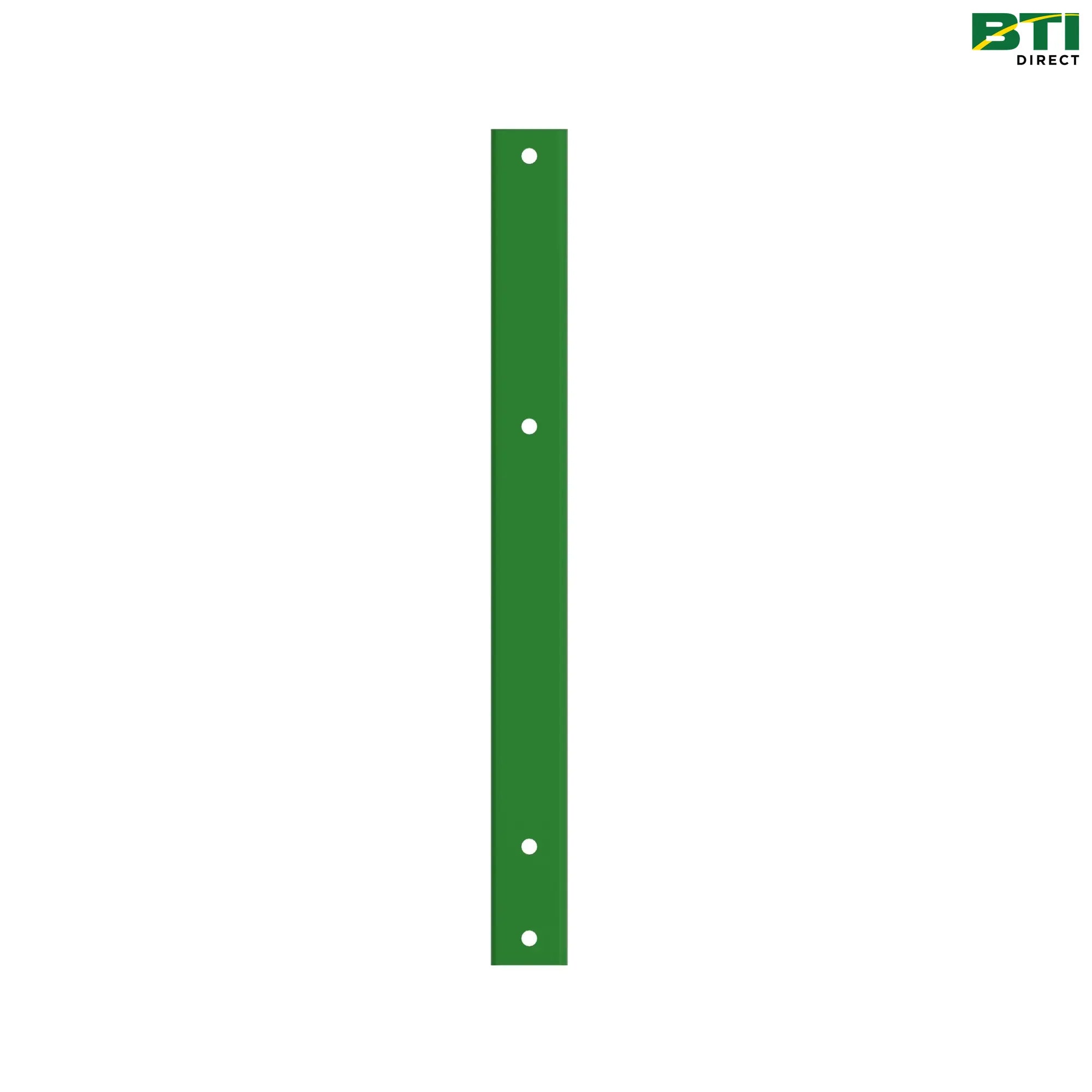 N197980: Frame Weight Square Bar