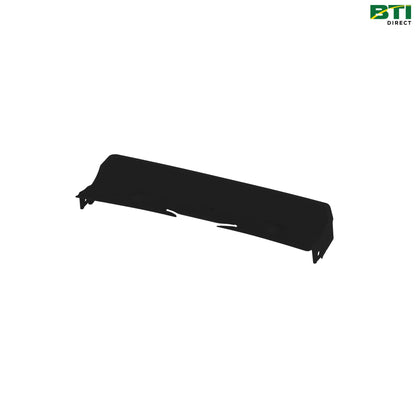 L221510: Front Three Point Hitch Cover