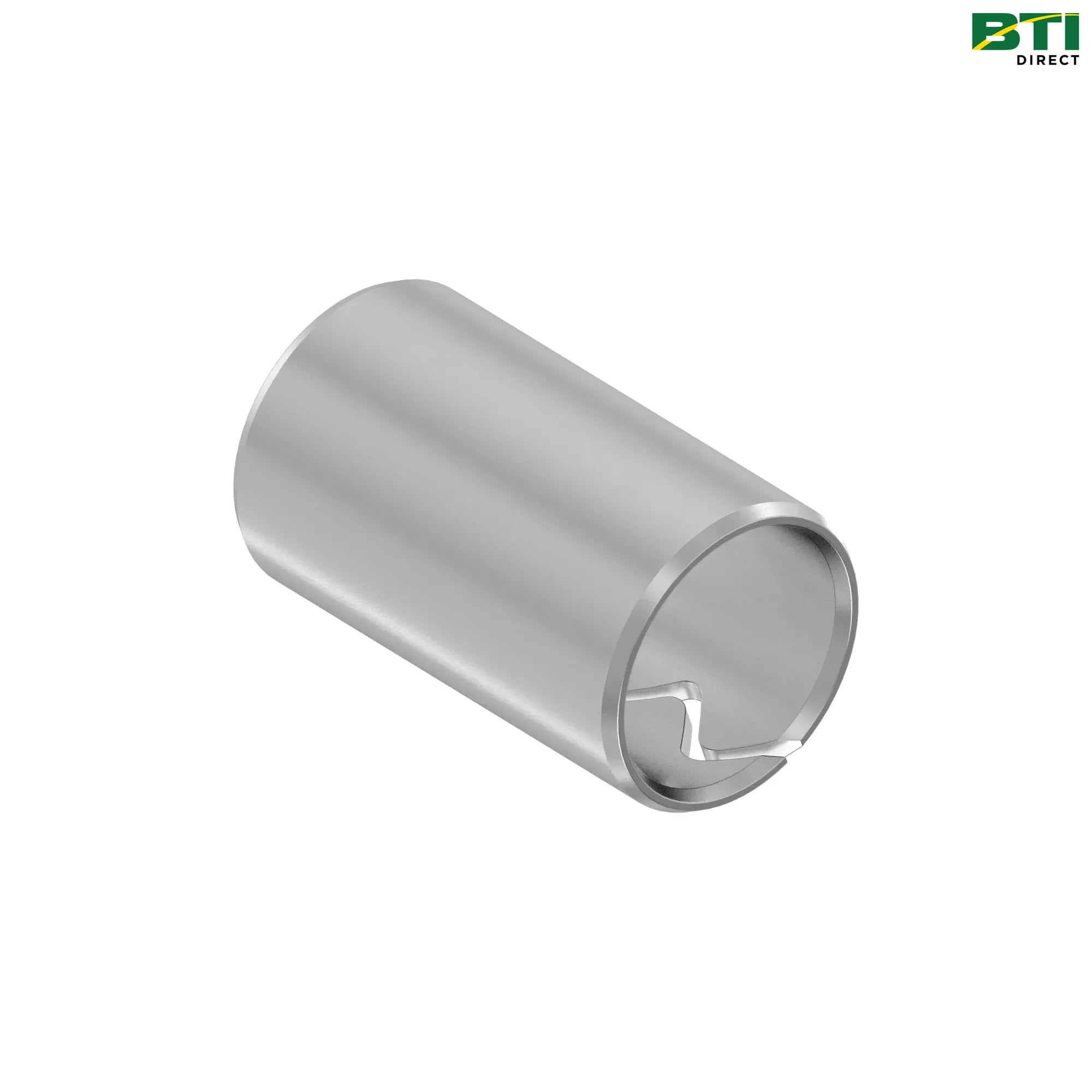 N261853: Split -No Hole Bushing